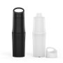 BE O Bottle – Zwart