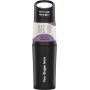 BE O Bottle – Zwart